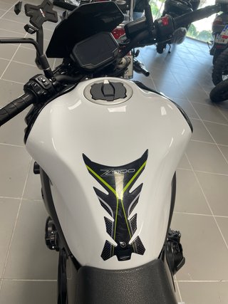 KAWA Z900 LIMITABLE 2022