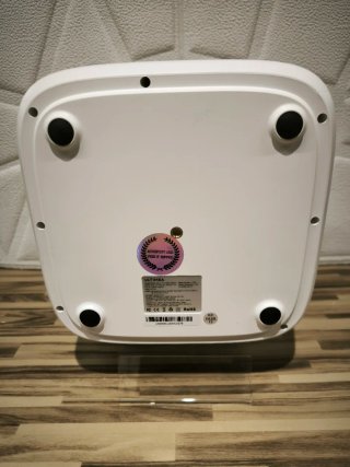 Proyector LED WiFi Ultimea Apollo P10 1280x720