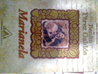 Literatura clásica