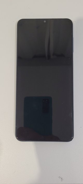 Samsung Galaxy A12 128GB