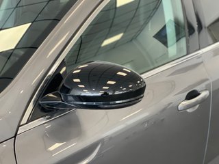 Renault Talisman Limited