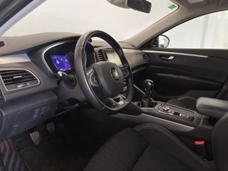 Renault Talisman Limited