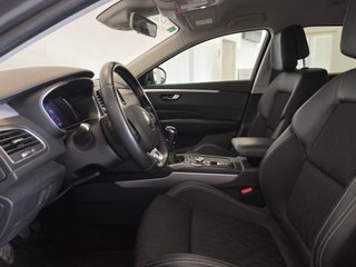 Renault Talisman Limited