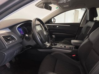 Renault Talisman Limited