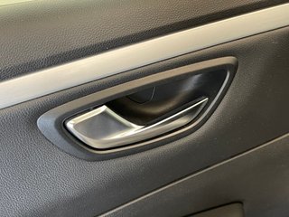 Renault Talisman Limited