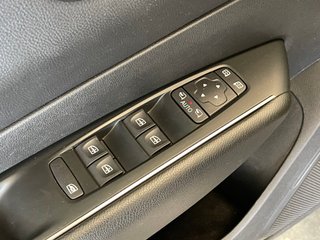 Renault Talisman Limited