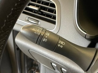 Renault Talisman Limited