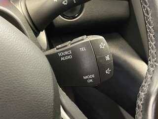 Renault Talisman Limited