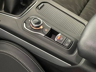 Renault Talisman Limited