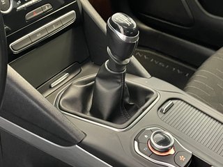 Renault Talisman Limited