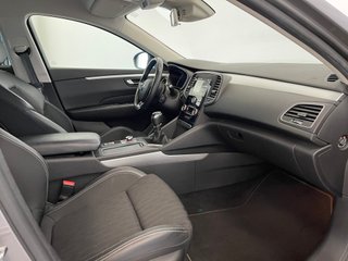 Renault Talisman Limited