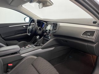Renault Talisman Limited