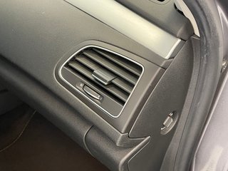 Renault Talisman Limited
