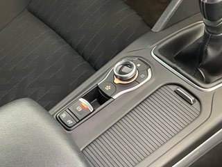 Renault Talisman Limited