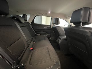 Renault Talisman Limited