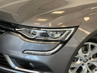 Renault Talisman Limited