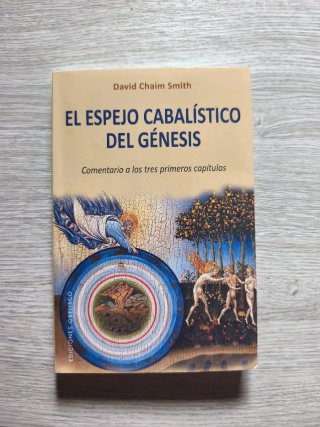 Lote de libros de cabalà