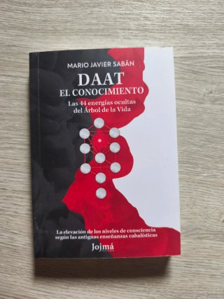 Lote de libros de cabalà