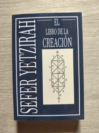 Lote de libros de cabalà