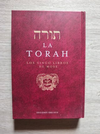 Lote de libros de cabalà