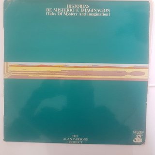 LPS PROGRESIVO SINFONICO.PETER HAMMILL,MOODY BLUES