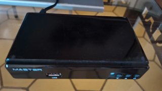 TV Sony Bravia + TDT 32 pulgadas