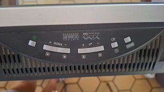 TV Sony Bravia + TDT 32 pulgadas