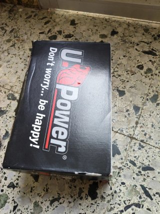 Zapatos  de seguridad