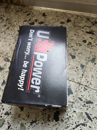 Zapatos  de seguridad