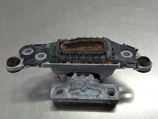 SOPORTE MOTOR DERECHO OPEL ASTRA K BERLINA 5P LE2