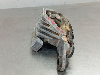 SOPORTE MOTOR DERECHO OPEL ASTRA K BERLINA 5P LE2