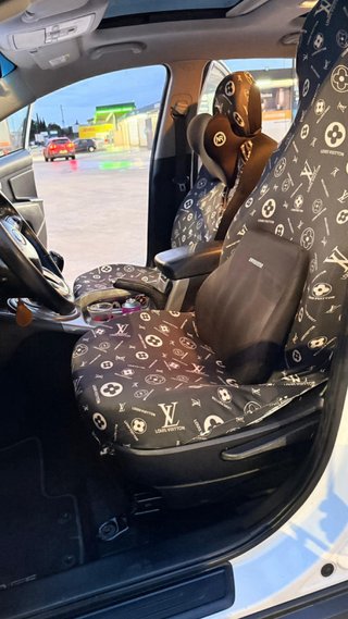 KIA Sportage 2014