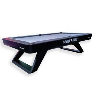 Mesa de billar profesional 8 pies En stock