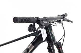 Bicicleta Scott Spark RC Team Issue GX AXS t.M Km.0