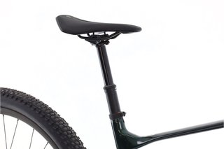 Bicicleta Scott Spark RC Team Issue GX AXS t.M Km.0