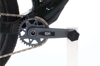 Bicicleta Scott Spark RC Team Issue GX AXS t.M Km.0