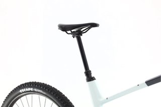 Promo · Bicicleta Cube Stereo Hybrid Pro t.XL Reacondicionada