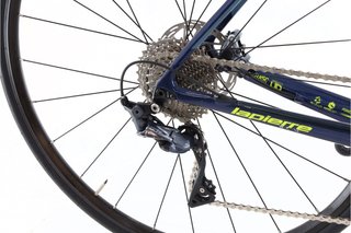 Bicicleta Lapierre Xelius SL 600 t.54 Reacondicionada