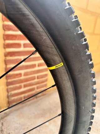SCOTT SPARK RC PRO 2022