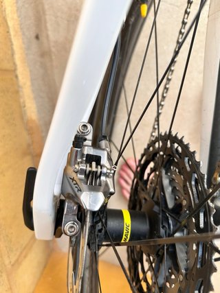 SCOTT SPARK RC PRO 2022