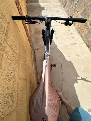 SCOTT SPARK RC PRO 2022