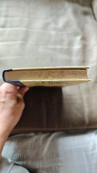 Libro "Elegir un amor" - Marti Leimbach