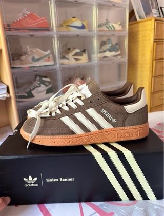 Zapatillas de vestir
