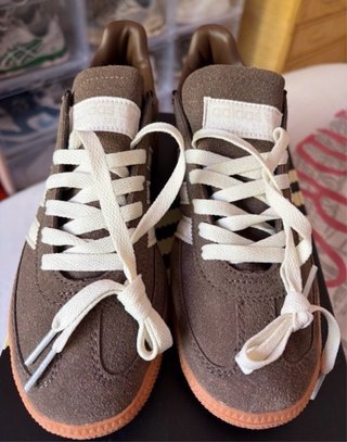 Zapatillas de vestir