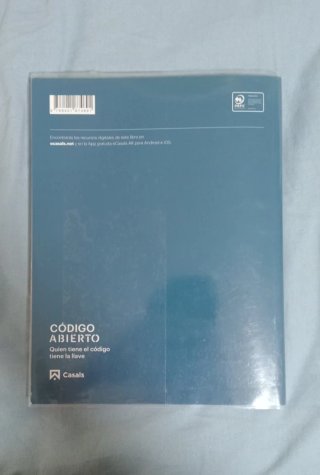 Lengua castellana y literatura 2, Le Bachillerato