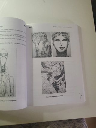 Profesores de Enseñanza Secundaria Dibujo : Pro...