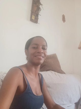 Limpieza de hogar
