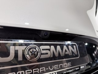 Kia Sportage 1.6 T-GDi PHEV 198kW (265CV) GT-line 4x4
