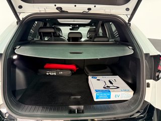 Kia Sportage 1.6 T-GDi PHEV 198kW (265CV) GT-line 4x4