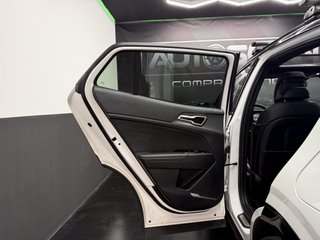 Kia Sportage 1.6 T-GDi PHEV 198kW (265CV) GT-line 4x4
